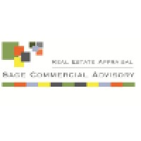 Sage Commercial Advisory logo - Similar company to Two Capes Lookout