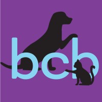 bath. cut. brush. logo - Similar company to Crunchy Links