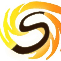 Multi-Scale Modeling Lab - SMaLL logo - Similar company to Greia Research Group