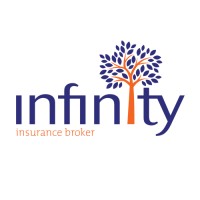 Infinity Insurance Broker (Thailand) logo - Similar company to Vivet Limited
