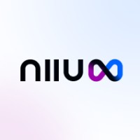 niiu logo - Similar company to Synx