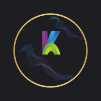 Kreativ Vantage logo - Similar company to Roosterwise