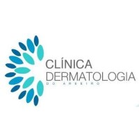 CDA logo - Similar company to Eventrio Action