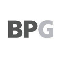 Broadpoint Group