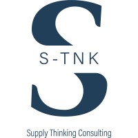 Supply Thinking Consulting 