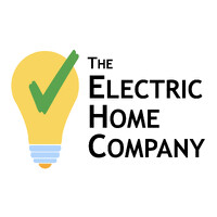 The Electric Home Company, LLC logo - Similar company to Edel Partners