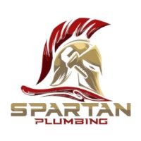 Spartan Plumbing logo - Similar company to Worth Capital