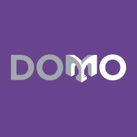 DOMO Group logo - Similar company to Signable
