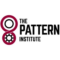THE PATTERN INSTITUTE logo - Similar company to Pattern Institute