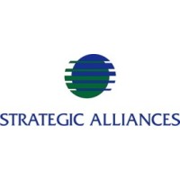 Strategic Alliances AG logo - Similar company to Soliswiss