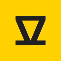 PerZukunft logo - Similar company to Finex Soft