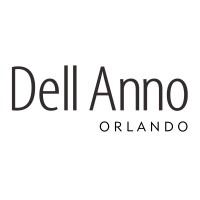 Dell Anno Orlando logo - Similar company to Brevard Sem