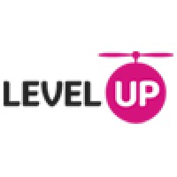 Levelup Games