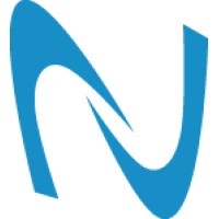 Net-Base Software GmbH logo - Similar company to Rehberg Software Engineering