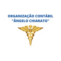 ORGANIZAÇÃO CONTÁBIL ÂNGELO CHIARATO logo - Similar company to Renova Consult