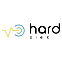 HardElek Paint & Electrical | Prominent Paints