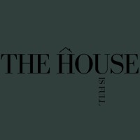 The House Is Full