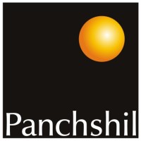 Panchshil Towers Pune logo - Similar company to Vtp Blue Waters