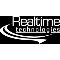 Real Time Technologies Inc logo - Similar company to Realtime