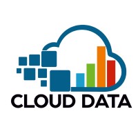 CLOUD DATA LLC logo - Similar company to Hyper Future Ecommerce (Pvt) Ltd.