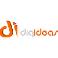 Digideas