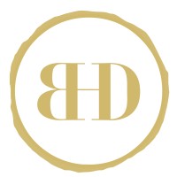 Hoffmann Holding logo - Similar company to Hoffmann Esbjerg Holding A/S