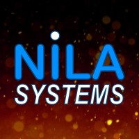 Nila LED Lighting Systems logo - Similar company to Pro Lighting Texas