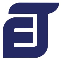Expertisetogo.Com Sarl
