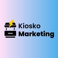 Kiosko Marketing logo - Similar company to Patientpartners