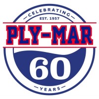 Ply-Mar Swim & Tennis Club, Inc.