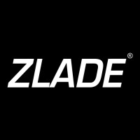 Zlade logo - Similar company to Factoryal