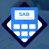 SAB Accountancy Services Ltd logo - Similar company to Witton Lodge Ca