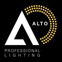 ALTO SRL logo - Similar company to Alto Srl