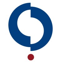 Centro Sicurezza Consulenze logo - Similar company to Ausilia