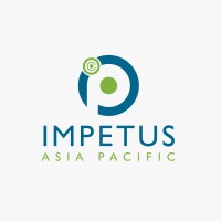 Impetus Group logo - Similar company to Impetus.Partners