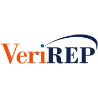 Verirep.Com