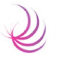 Ben Smith logo - Similar company to Kkm Architects