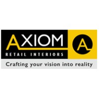 Axiom Retail Interiors Ltd logo - Similar company to Natural Structures Ltd
