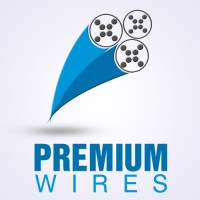 Premium Wires logo - Similar company to Dancables Aps