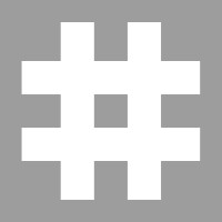HUESKER Group logo - Similar company to Valoris
