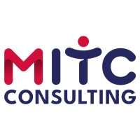 MITC - Portage Salarial pour Consultants et Freelances logo - Similar company to Numeriq - Swiss Payroll