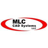 MLC CAD Systems, LLC logo - Similar company to Sonoran Software Systems