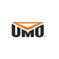 UMO S.A. logo - Similar company to Escuela De Ingeniería De Antioquia