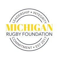Michigan Rugby Foundation