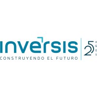 Banco Inversis logo - Similar company to Cecabank