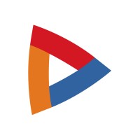 Avide Lighting logo - Similar company to Kruger&Matz