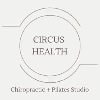 Circus Health Bath logo - Similar company to Sextant Advisory Services
