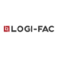 Logi-Fac
