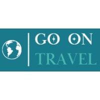 Go On Travel logo - Similar company to Destination Consultants Llc