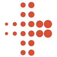 AblePay Health logo - Similar company to Pulsify